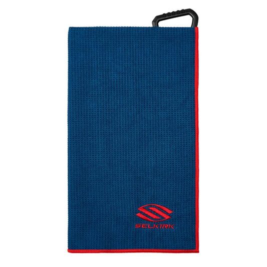 Selkirk Sport Player's Pickleball Towel