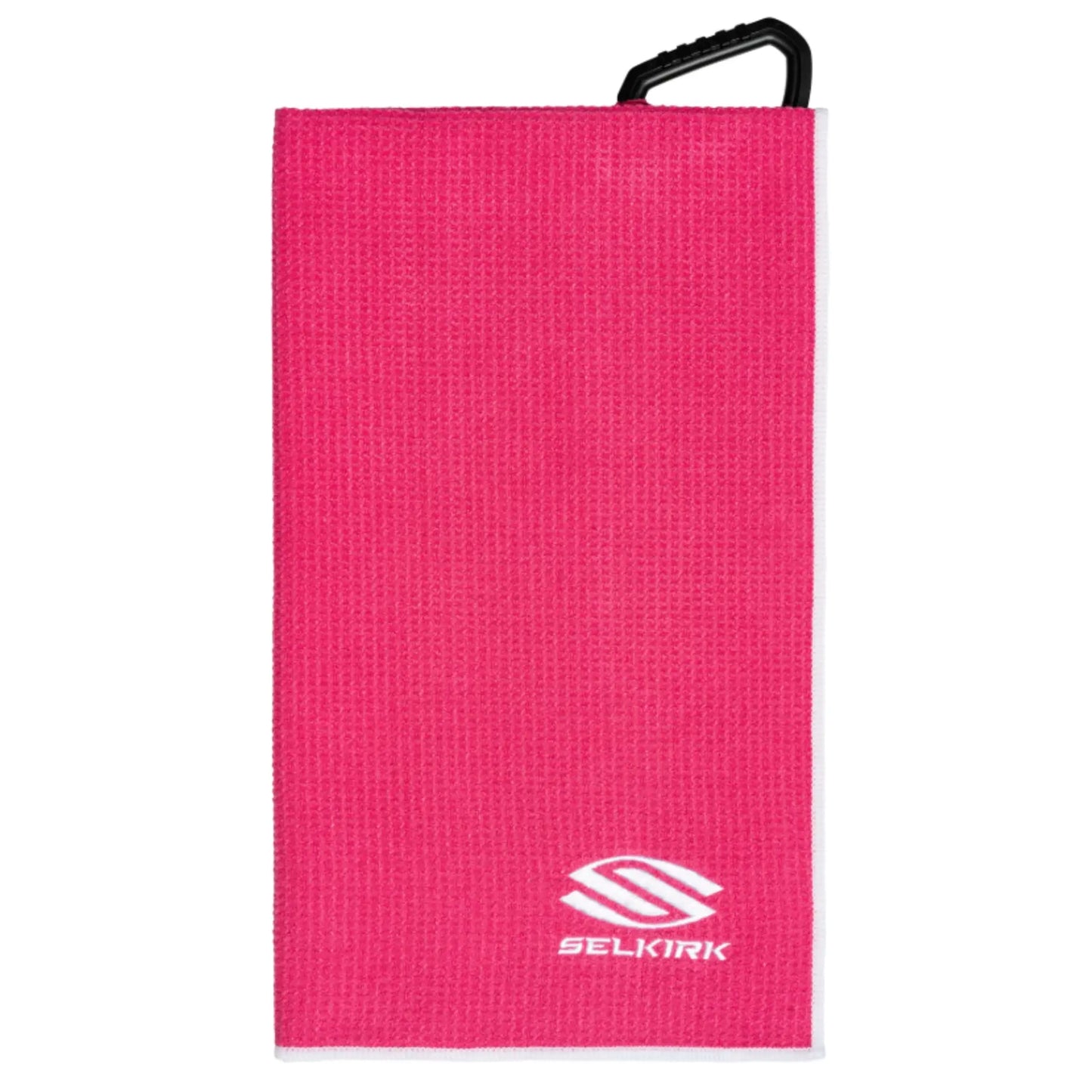 Selkirk Serviette Sport de pickleball pour joueurs (Rose)