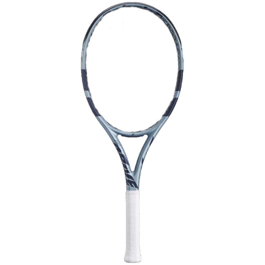 Babolat Evo Drive Lite Gen2 255g