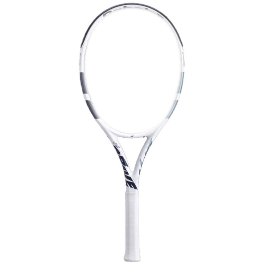 Babolat Evo Drive Lite White Gen2 255g