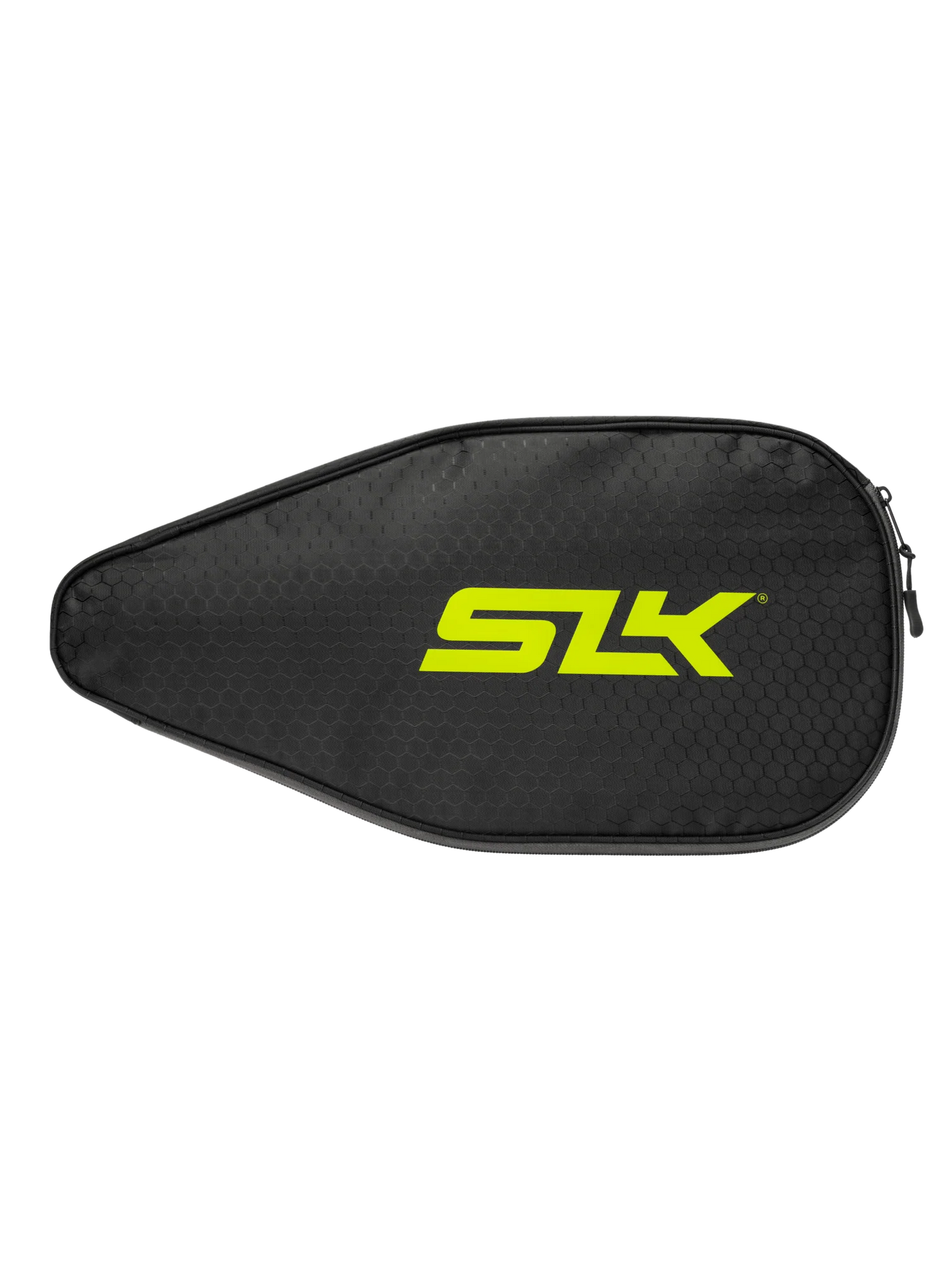 Selkirk SLK Étui à raquettes de pickleball Noir
