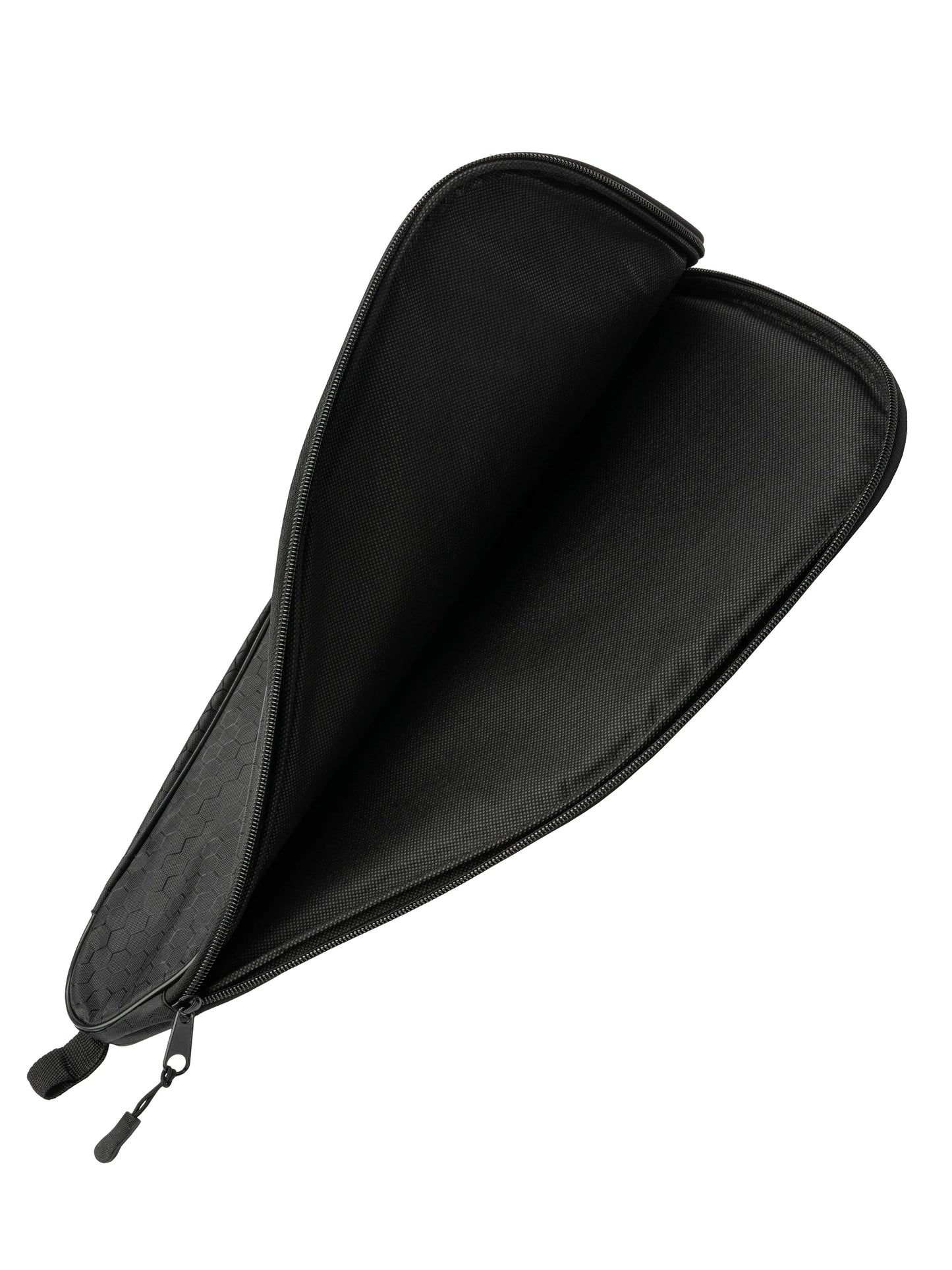 Selkirk SLK Étui à raquettes de pickleball Noir