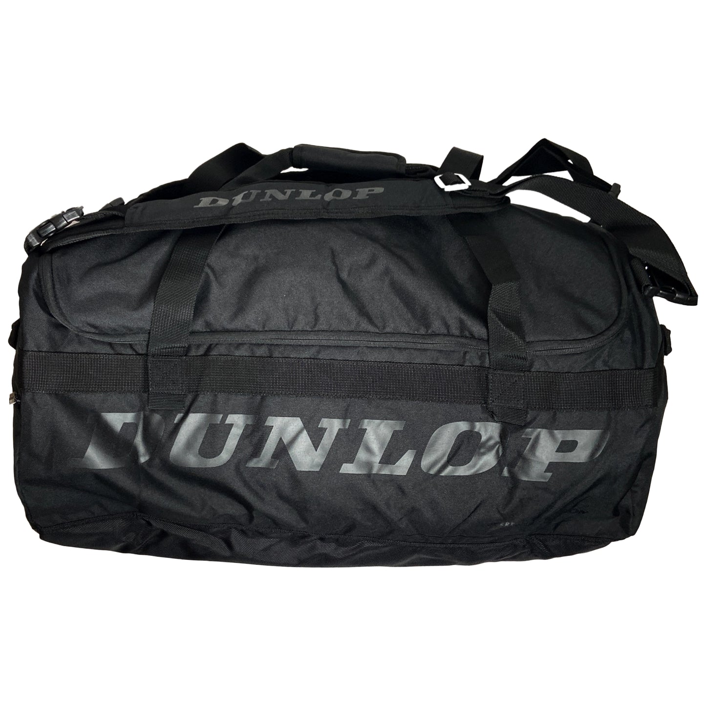 Dunlop sac de transport CX Performance Noir