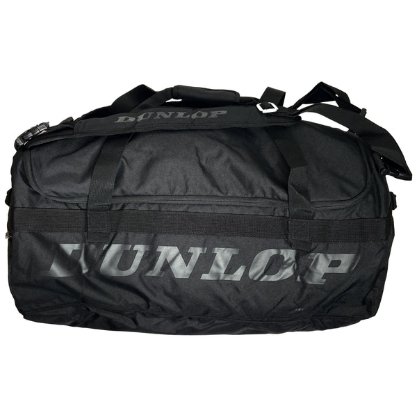 Performance Holdall Performance Holdall