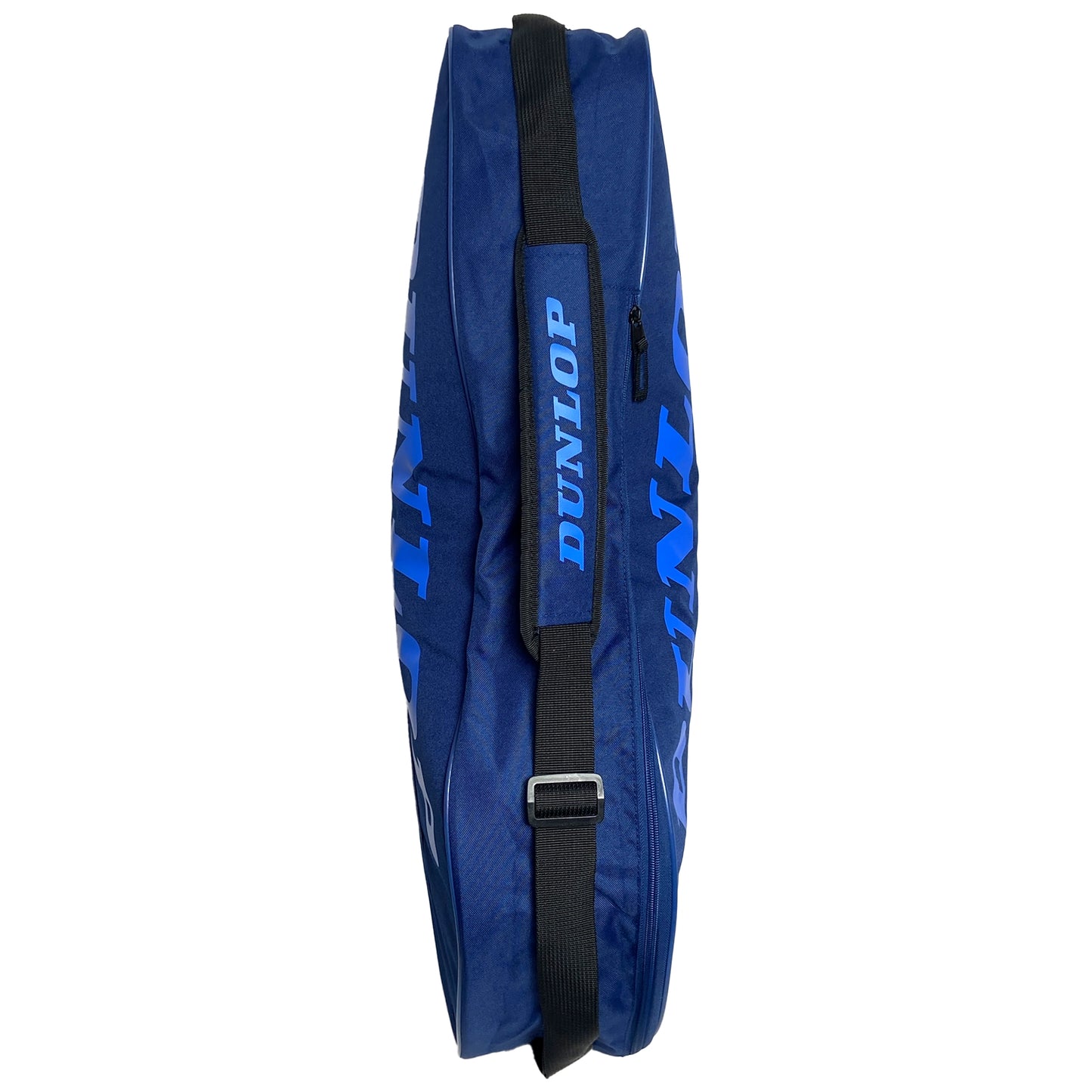 Dunlop sac CX Club 3R Bleu marine