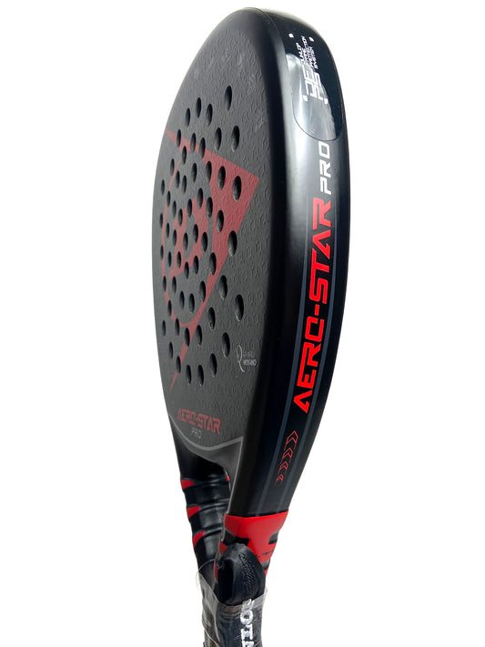 Dunlop Aero-Star Pro Padel (10312140)