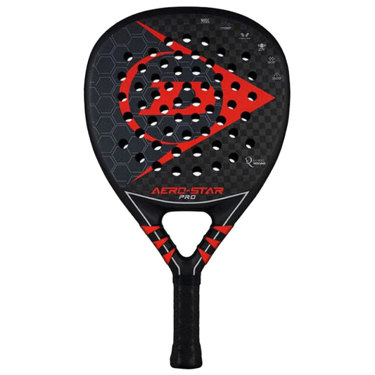 Dunlop Aero-Star Pro Padel (10312140)