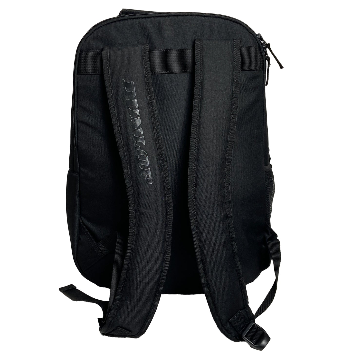 Dunlop  sac à dos CX Club Noir/Noir (10312735)