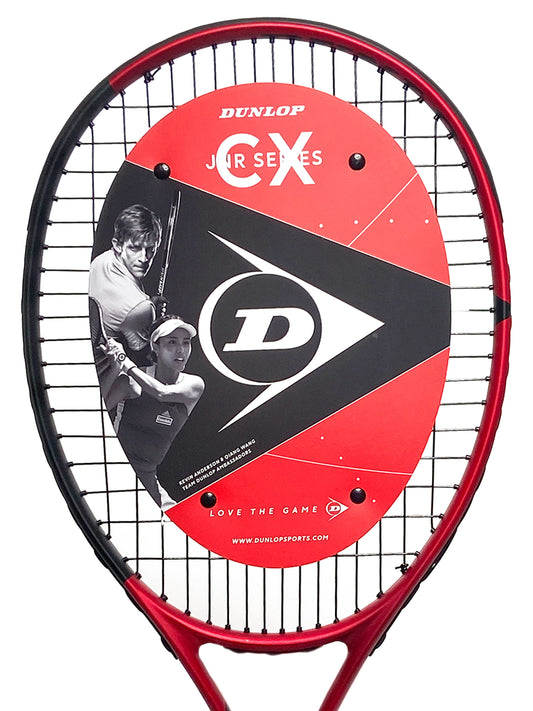 Donlop Racket Best Dunlop Tennis Racquets | Buy Dunlop Tennis Rackets | Tenniszon