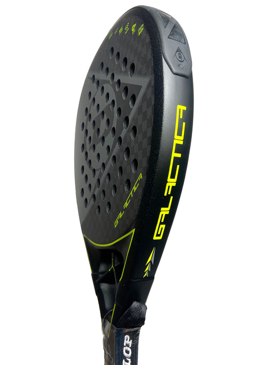 Dunlop Galactica Padel (10325866)