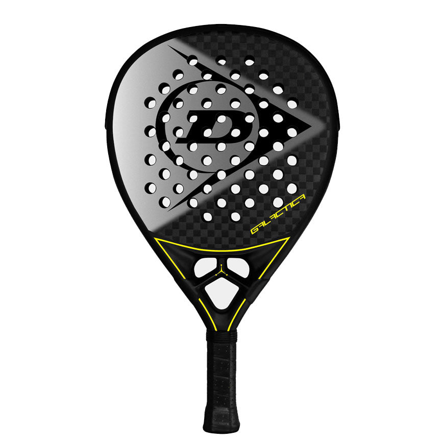 Dunlop Galactica Padel (10325866)