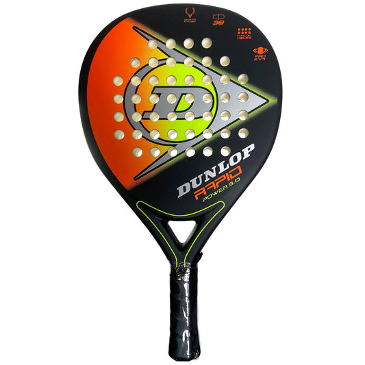 Dunlop Rapid Power 3.0 Padel (10325874)