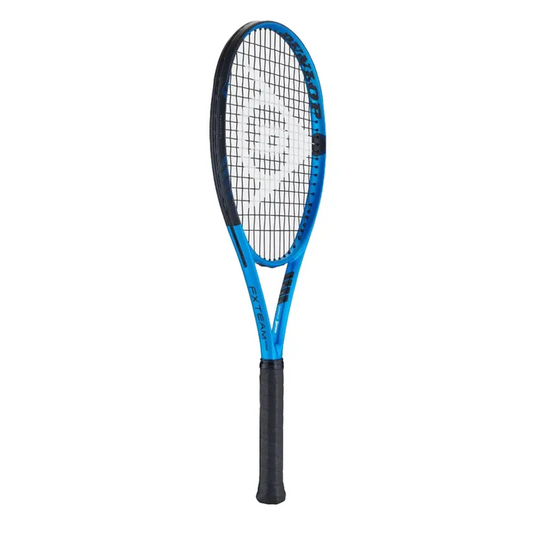 Dunlop FX Team 285 Strung