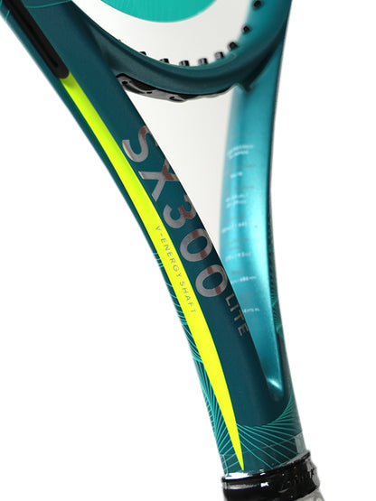 Dunlop SX 300 Lite (2025) Unstrung