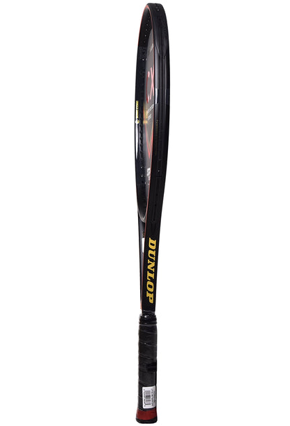 Dunlop CX 400 Tour Limited Edition Unstrung (2025)