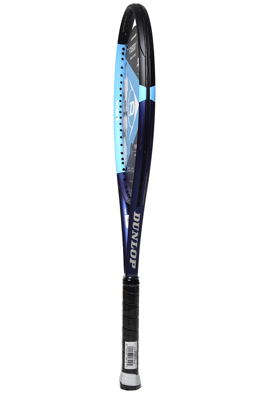 Dunlop FX 500 LS Unstrung 2026