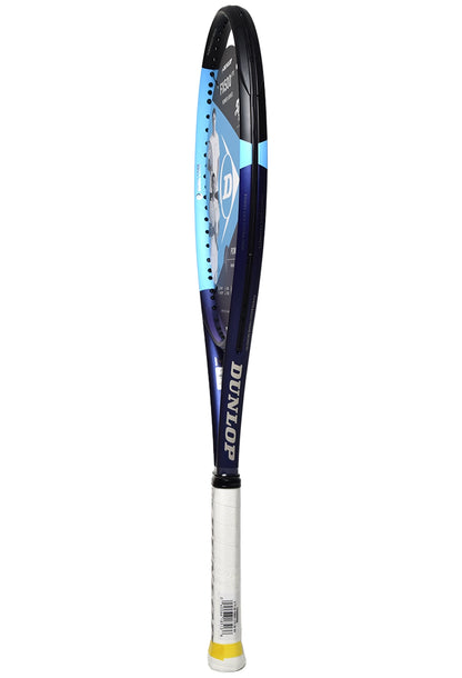 Dunlop FX 500 Lite Unstrung 2026