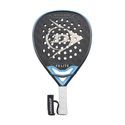 Dunlop FX Lite Padel