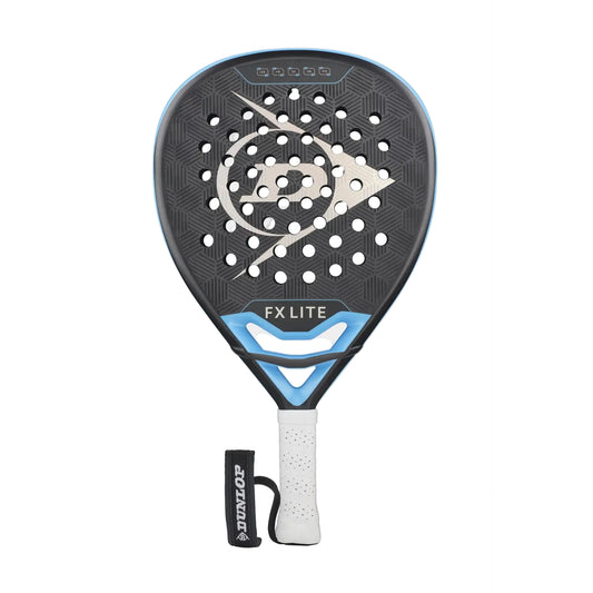 Dunlop FX Lite Padel