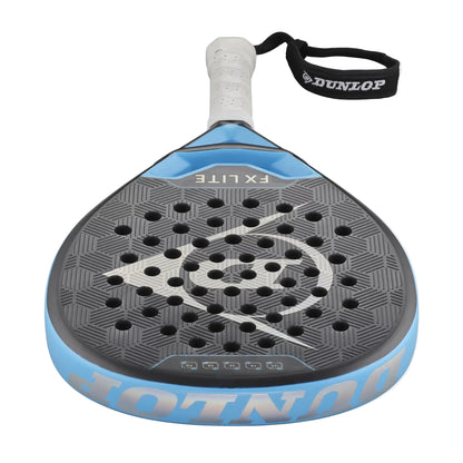 Dunlop FX Lite Padel