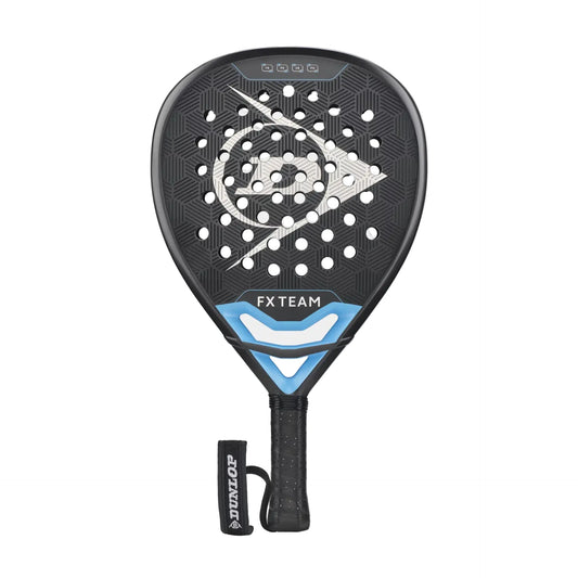Dunlop FX Team Padel