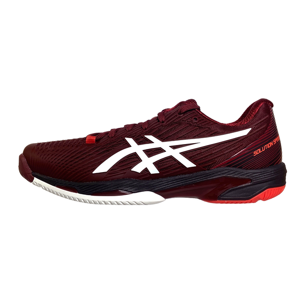 Asics Homme Solution Speed FF 2 1041A182-602