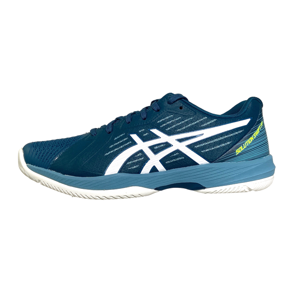 Asics Men's Solution Swift FF 1041A298-402