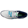 Asics Homme Gel Resolution 9 1041A330-103