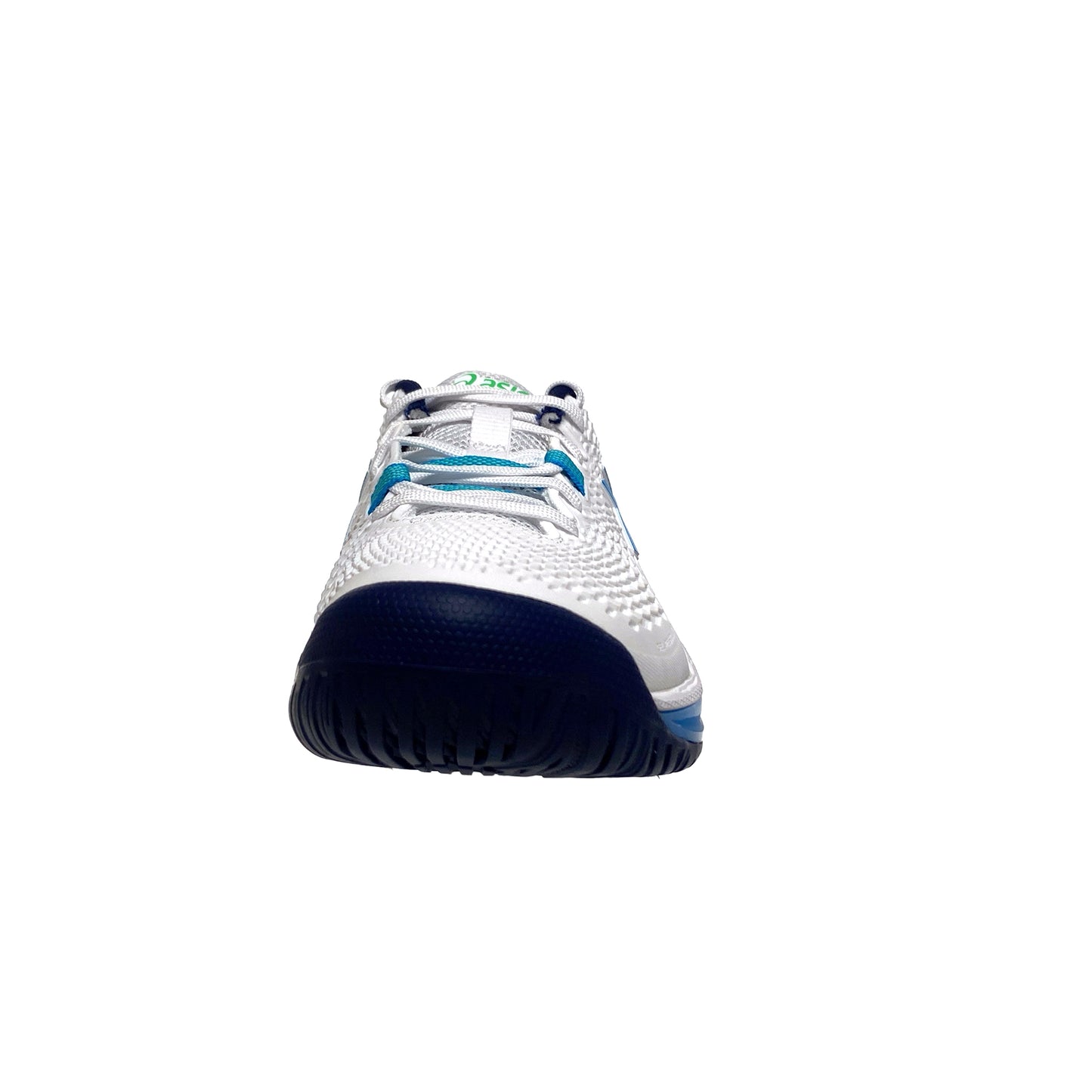 Asics Homme Gel Resolution 9 1041A330-103