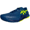 Asics Homme Gel Resolution 9 1041A330-404