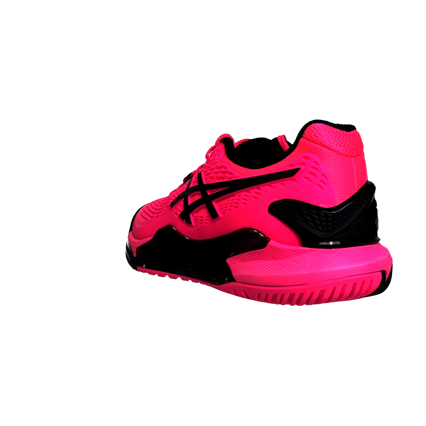 Asics gel discount soldes homme