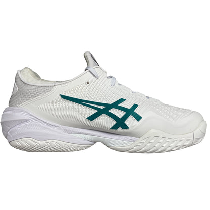 Asics Homme Court FF3 Novak 1041A361-100