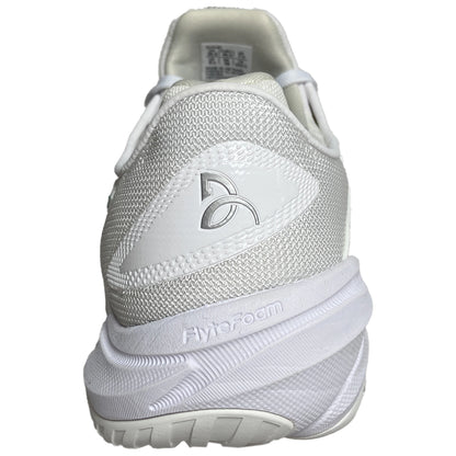 Asics Homme Court FF3 Novak 1041A361-100