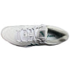 Asics Homme Court FF3 Novak 1041A361-100