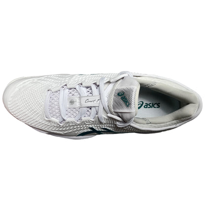Asics Homme Court FF3 Novak 1041A361-100