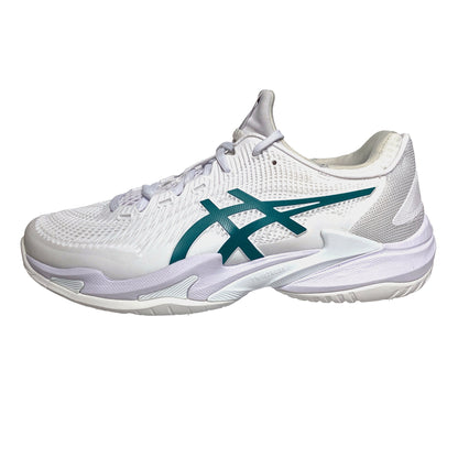 Asics Homme Court FF3 Novak 1041A361-100