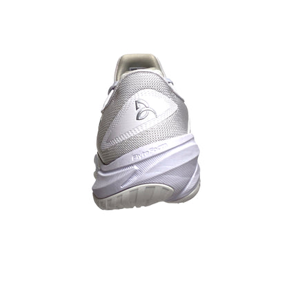 Asics Homme Court FF3 Novak 1041A361-100