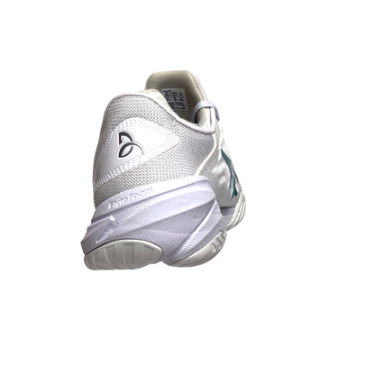 Asics Homme Court FF3 Novak 1041A361-100