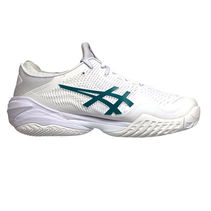 Asics Homme Court FF3 Novak 1041A361-100