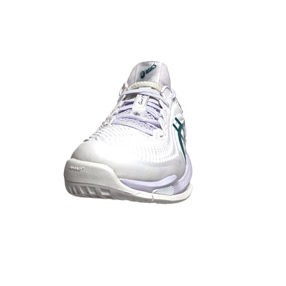 Asics Homme Court FF3 Novak 1041A361-100