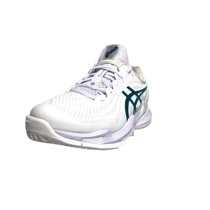 Asics Homme Court FF3 Novak 1041A361-100