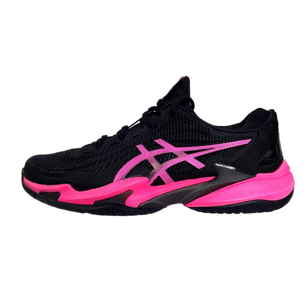 Asics Men's Court FF3 1041A370-001 Asics Men's Court FF3 1041A370-001