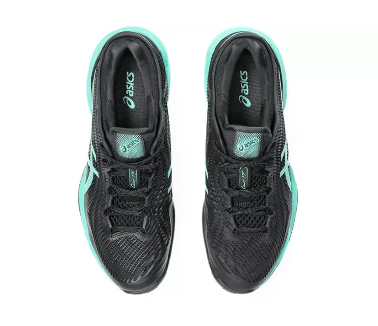 Asics Men's Court FF 3 1041A370-002