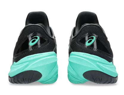 Asics Men's Court FF 3 1041A370-002