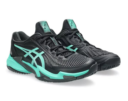 Asics Men's Court FF 3 1041A370-002