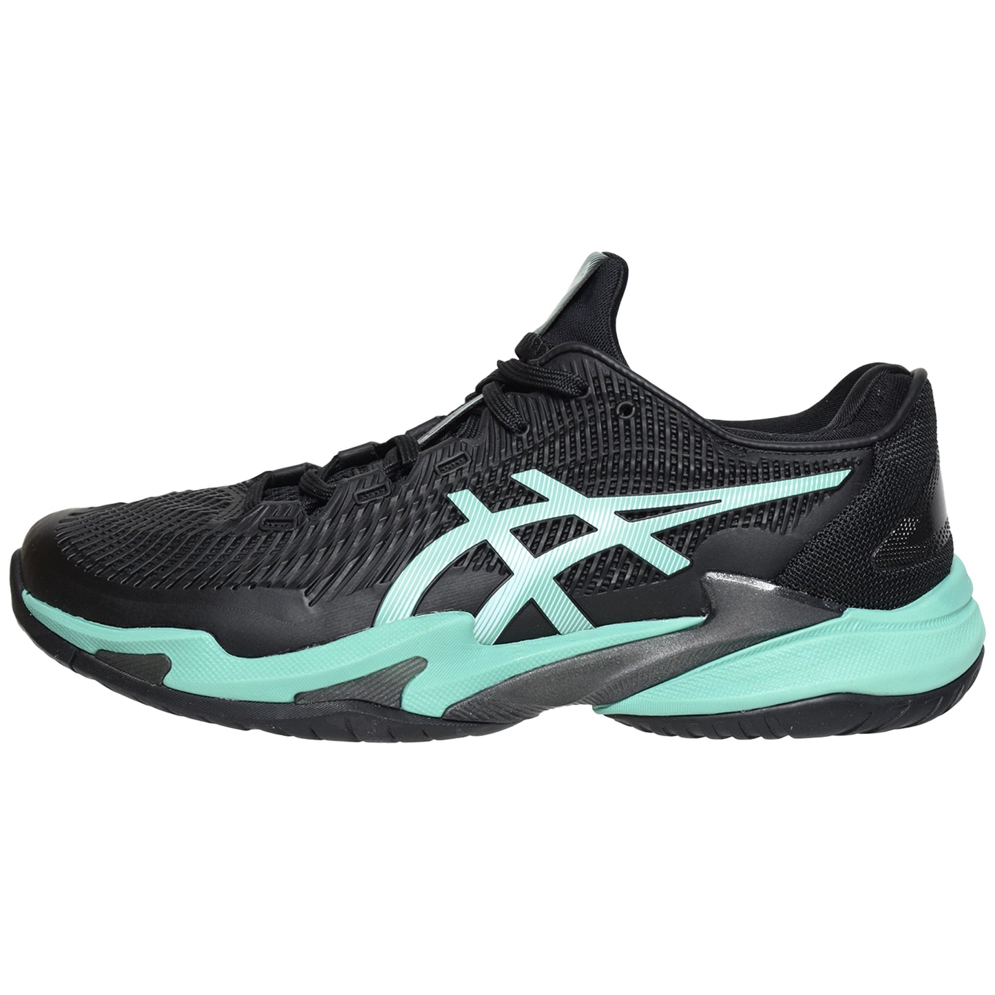 Asics Homme Court FF 3 1041A370-002