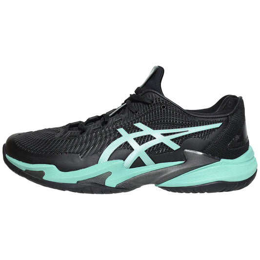 Asics Men's Court FF 3 1041A370-002