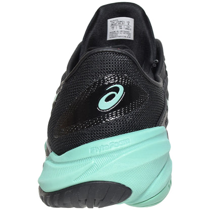 Asics Homme Court FF 3 1041A370-002