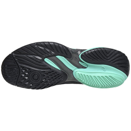 Asics Homme Court FF 3 1041A370-002