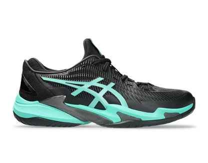 Asics Men's Court FF 3 1041A370-002